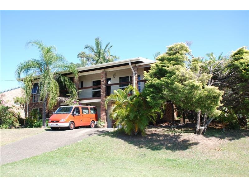 24 Hilltop Crescent, Maroochydore QLD 4558