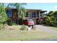 24 Hilltop Crescent, Maroochydore QLD 4558