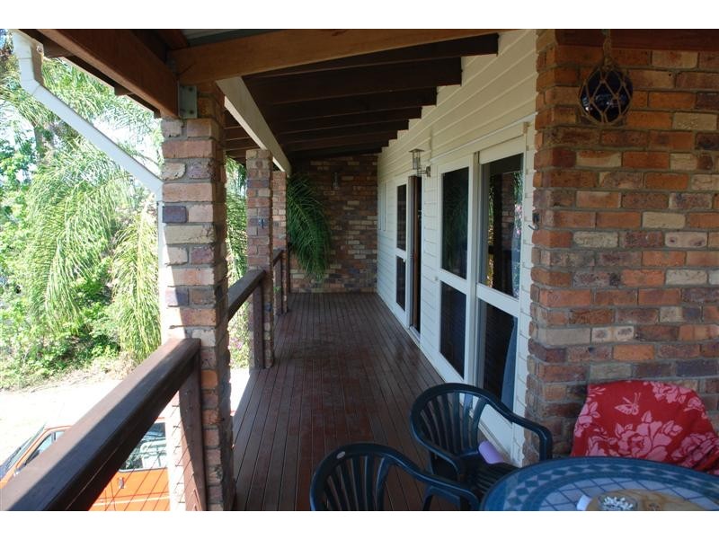24 Hilltop Crescent, Maroochydore QLD 4558