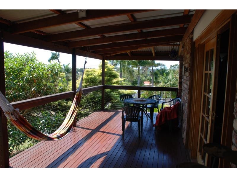 24 Hilltop Crescent, Maroochydore QLD 4558
