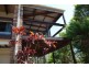 24 Hilltop Crescent, Maroochydore QLD 4558