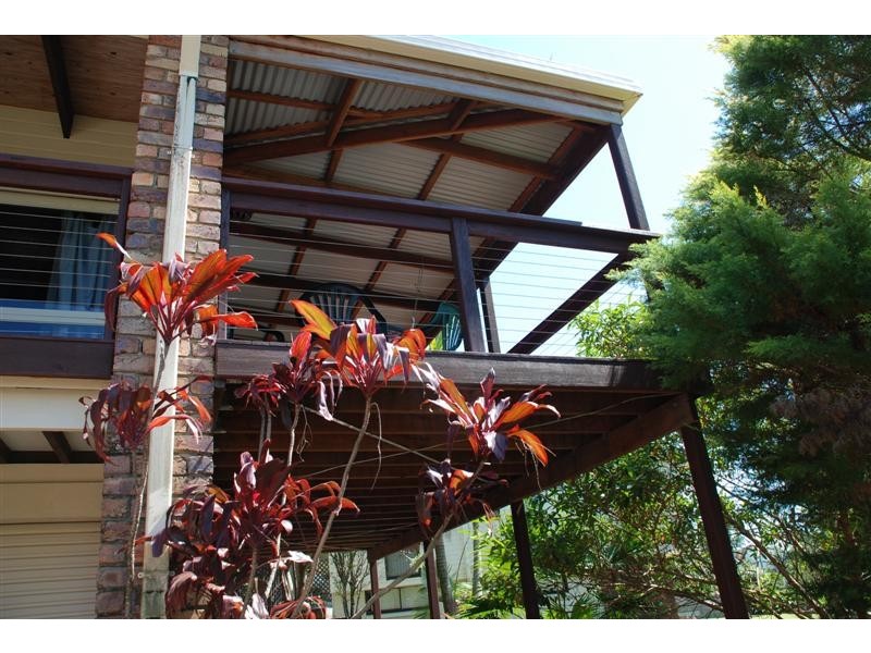 24 Hilltop Crescent, Maroochydore QLD 4558