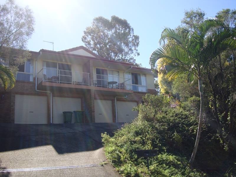 Caloundra West QLD 4551