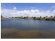 52 Ramsay Crescent, Pelican Waters QLD 4551