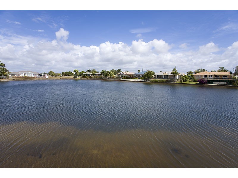 52 Ramsay Crescent, Pelican Waters QLD 4551