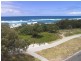 43 Pacific Boulevard, Buddina QLD 4575