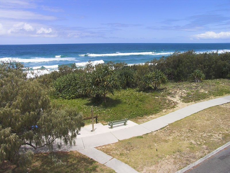 43 Pacific Boulevard, Buddina QLD 4575