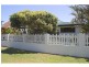 43 Pacific Boulevard, Buddina QLD 4575