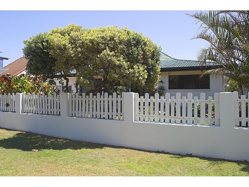43 Pacific Boulevard, Buddina QLD 4575