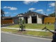 10 Mulgani Street, Warana QLD 4575