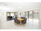 10 Mulgani Street, Warana QLD 4575