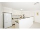 10 Mulgani Street, Warana QLD 4575