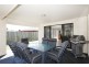 10 Mulgani Street, Warana QLD 4575