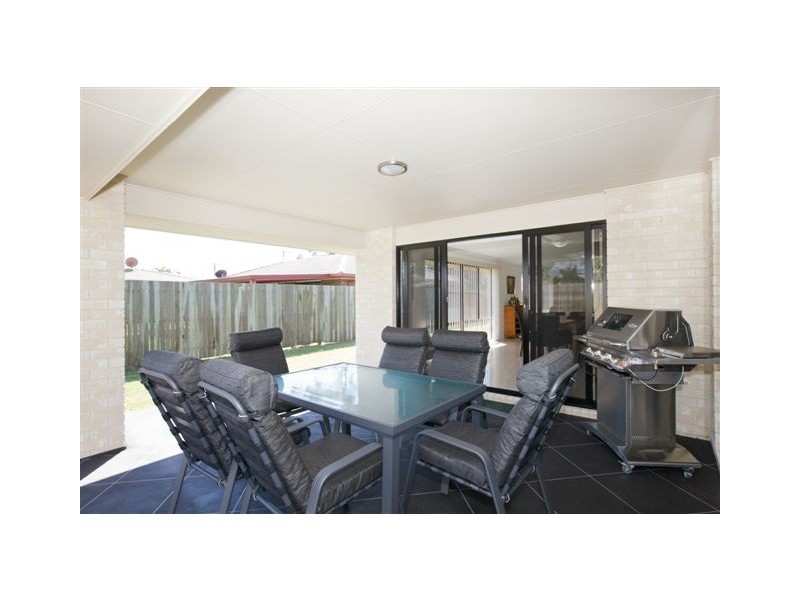10 Mulgani Street, Warana QLD 4575