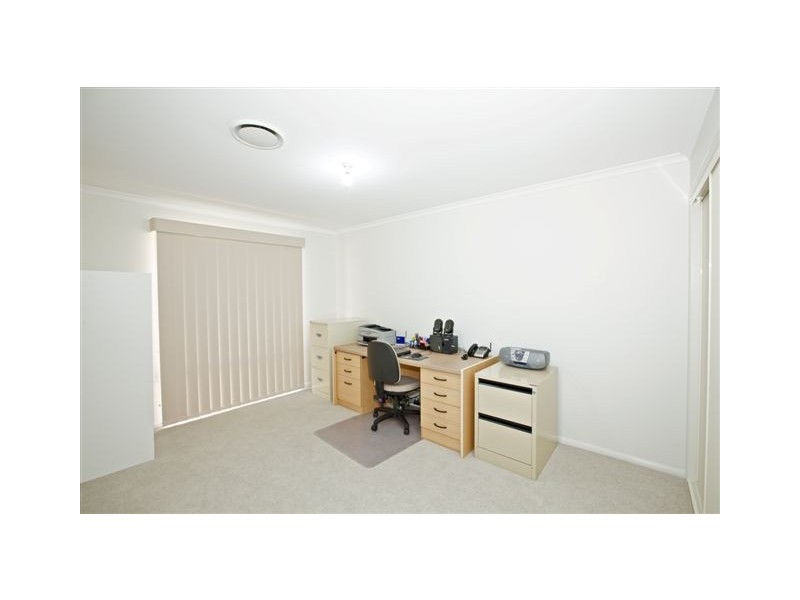 10 Mulgani Street, Warana QLD 4575