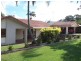 4 Macarthur Drive, Maroochydore QLD 4558