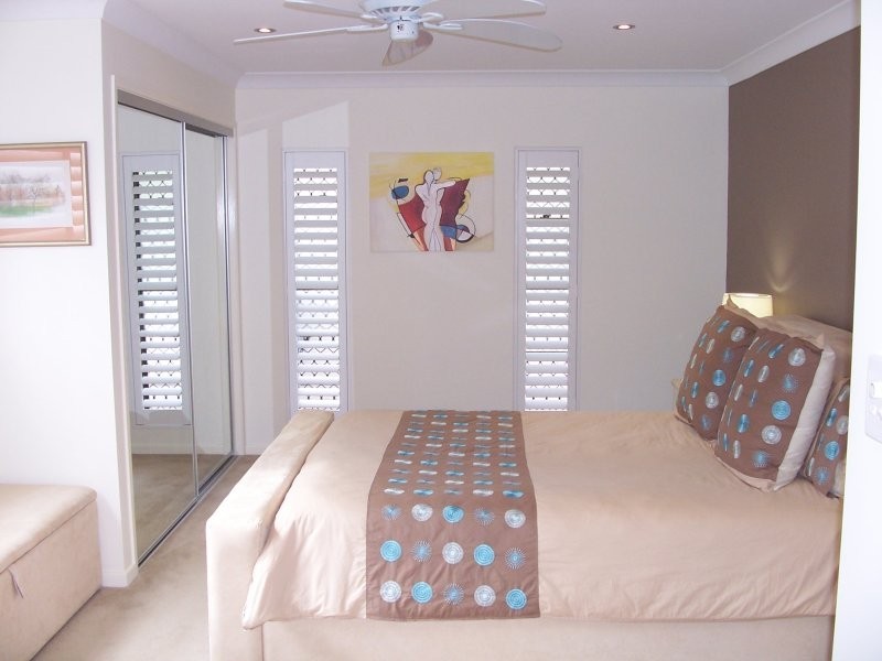 4 Macarthur Drive, Maroochydore QLD 4558