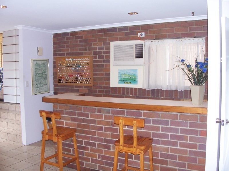 4 Macarthur Drive, Maroochydore QLD 4558