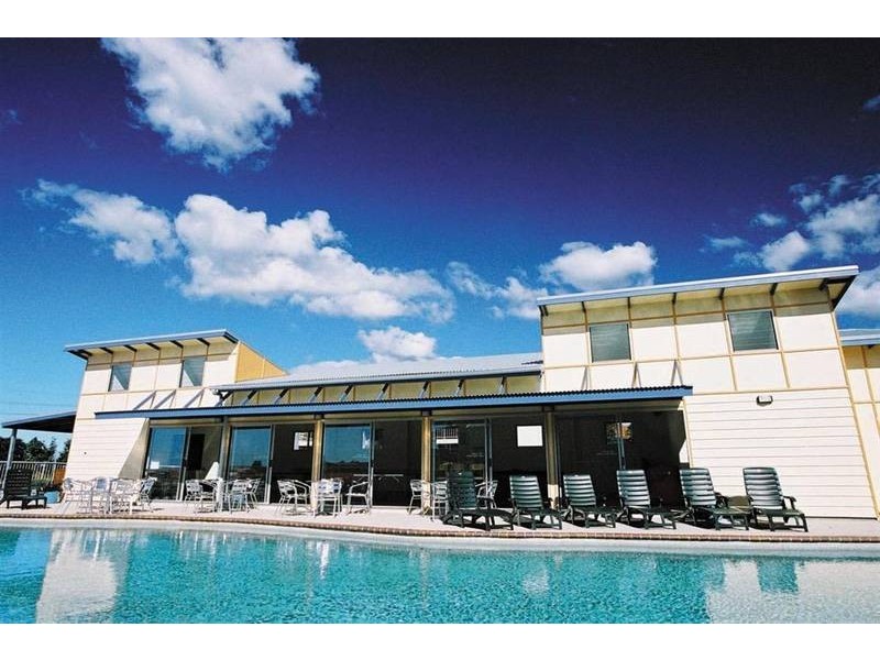 44/8 Varsity View Court, Sippy Downs QLD 4556