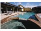 44/8 Varsity View Court, Sippy Downs QLD 4556