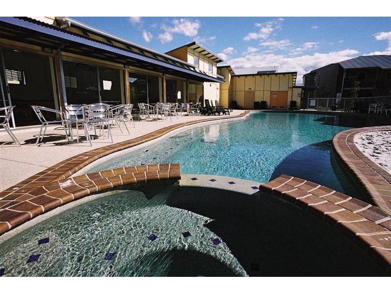 44/8 Varsity View Court, Sippy Downs QLD 4556