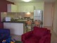 44/8 Varsity View Court, Sippy Downs QLD 4556