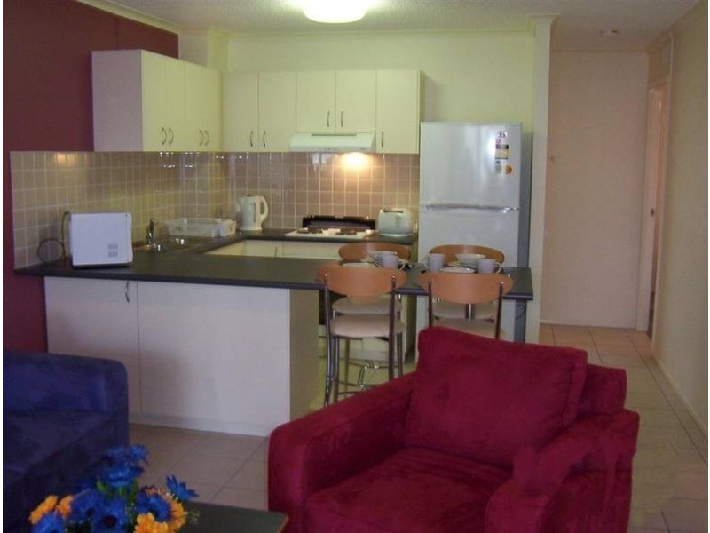44/8 Varsity View Court, Sippy Downs QLD 4556