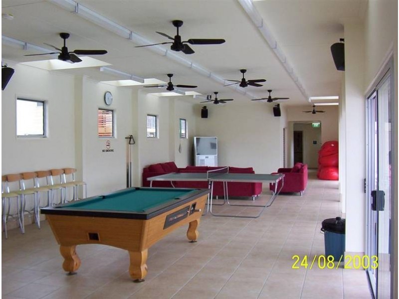 44/8 Varsity View Court, Sippy Downs QLD 4556