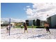 44/8 Varsity View Court, Sippy Downs QLD 4556