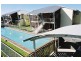 44/8 Varsity View Court, Sippy Downs QLD 4556