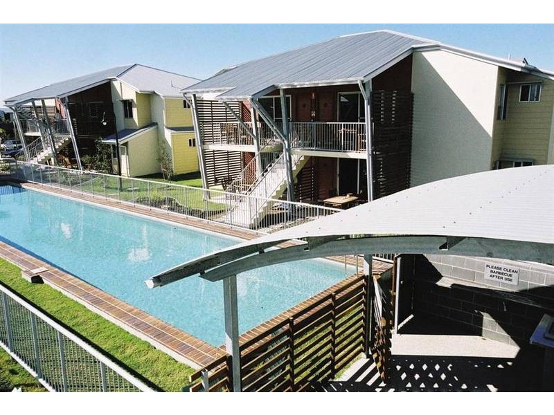 44/8 Varsity View Court, Sippy Downs QLD 4556