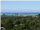 10 Panorama Crescent, Buderim QLD 4556