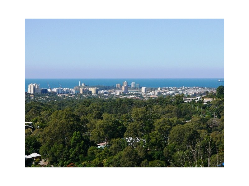 10 Panorama Crescent, Buderim QLD 4556