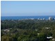 10 Panorama Crescent, Buderim QLD 4556