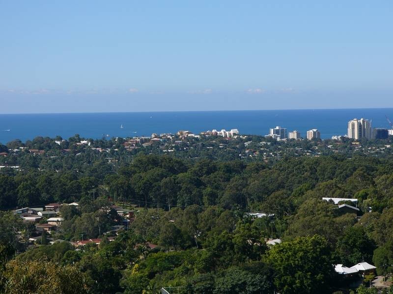 10 Panorama Crescent, Buderim QLD 4556