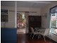 10 Panorama Crescent, Buderim QLD 4556