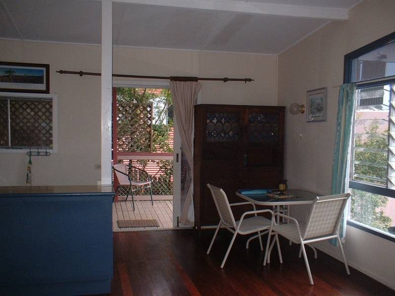 10 Panorama Crescent, Buderim QLD 4556