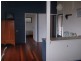 10 Panorama Crescent, Buderim QLD 4556