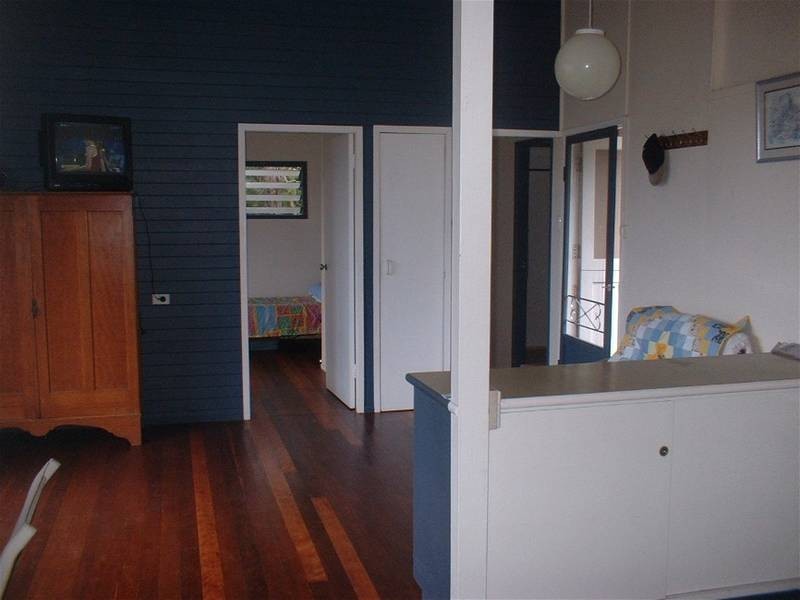 10 Panorama Crescent, Buderim QLD 4556