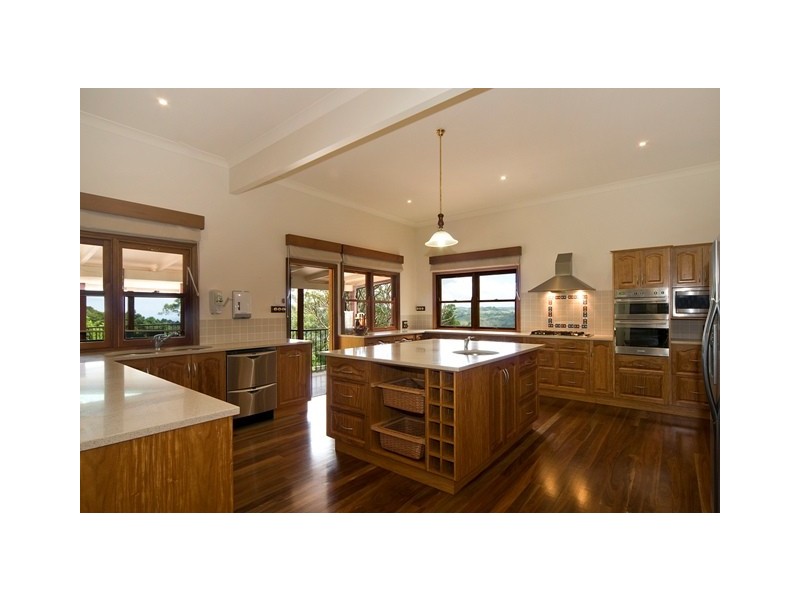 65 Mill Hill Road, Montville QLD 4560