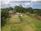 65 Mill Hill Road, Montville QLD 4560