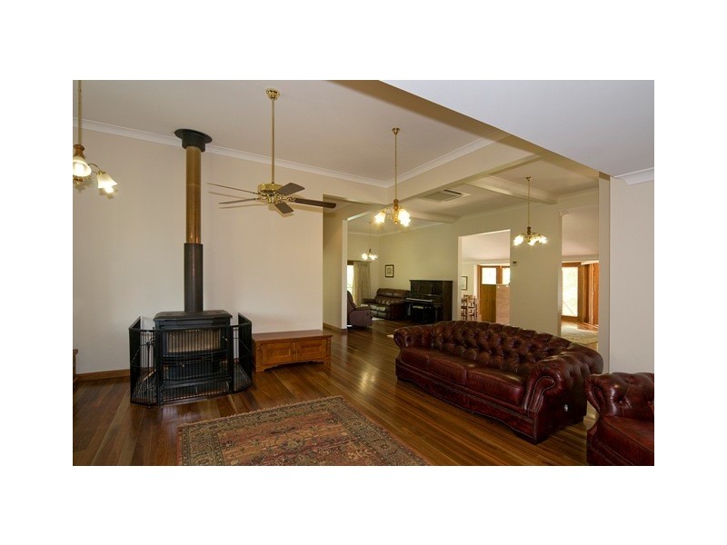 65 Mill Hill Road, Montville QLD 4560