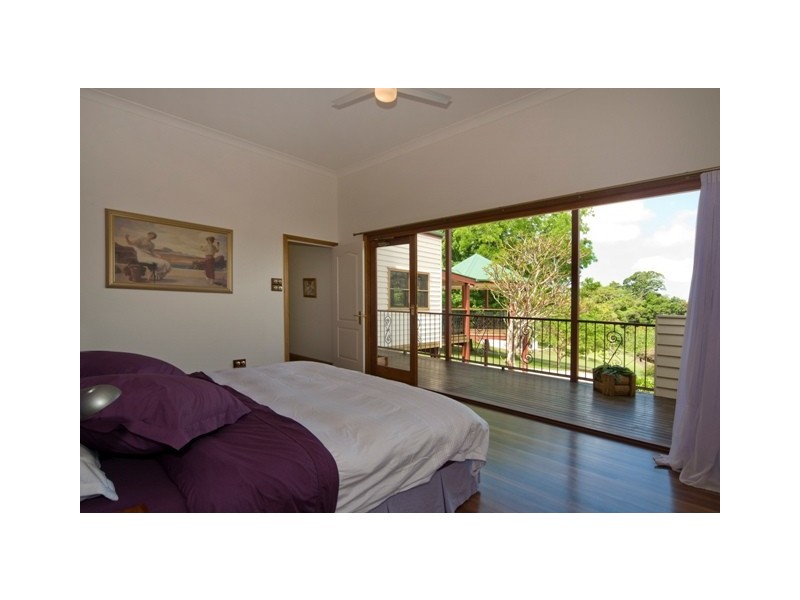 65 Mill Hill Road, Montville QLD 4560