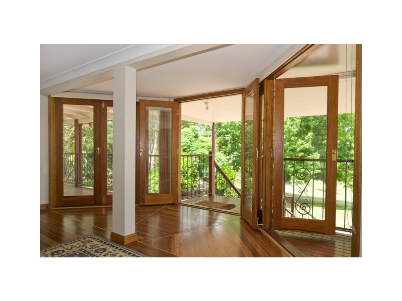 65 Mill Hill Road, Montville QLD 4560