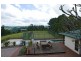 65 Mill Hill Road, Montville QLD 4560