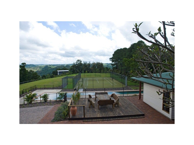 65 Mill Hill Road, Montville QLD 4560