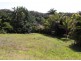 5 Bronzewing Avenue, Buderim QLD 4556