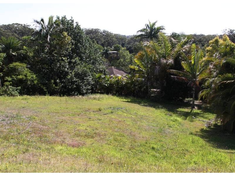 5 Bronzewing Avenue, Buderim QLD 4556