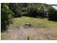 5 Bronzewing Avenue, Buderim QLD 4556