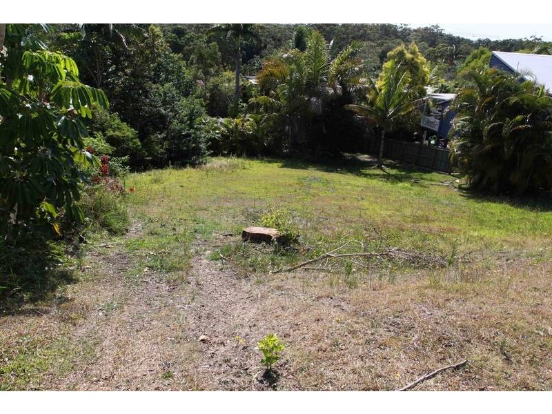 5 Bronzewing Avenue, Buderim QLD 4556